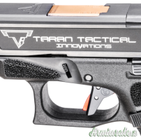 TARAN TACTICAL TTI JW4 COMBAT MASTER G34 - 9X19