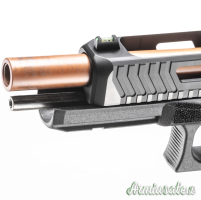 TARAN TACTICAL TTI JW4 COMBAT MASTER G34 - 9X19