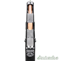TARAN TACTICAL TTI JW4 COMBAT MASTER G34 - 9X19