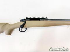 REMINGTON 597 LAMINATE - 22 L.R.