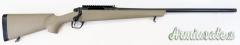 REMINGTON 597 LAMINATE - 22 L.R.