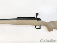 REMINGTON 597 LAMINATE - 22 L.R.