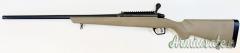 REMINGTON 597 LAMINATE - 22 L.R.
