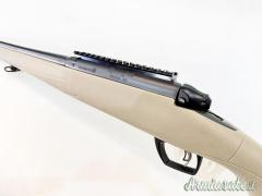 REMINGTON 597 LAMINATE - 22 L.R.