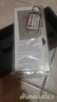 Burris xtr II 8-40x50