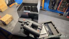Leica geovid pro 10x42