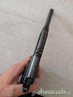 Beretta 73 .22 LR Long Rifle SPORTIVA, *rara*