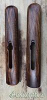 Perazzi perazzi 12