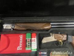 Perazzi mx2000 12
