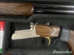 Perazzi mx2000 12