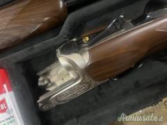 Perazzi mx2000 12