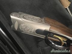 Perazzi mx2000 12