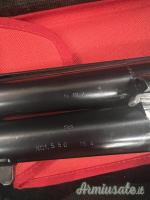 Perazzi mx2000 12