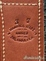 Randall modello 3/7” Hunter