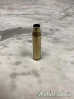 Bossoli .223