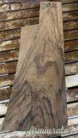 Legno