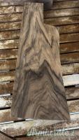 Legno