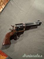 Ruger | Sturm VAQUERO  .45 Colt