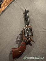 Ruger | Sturm VAQUERO  .45 Colt