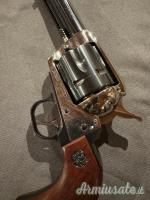 Ruger | Sturm VAQUERO  .45 Colt