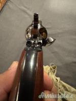 Ruger | Sturm VAQUERO  .45 Colt