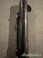 Ruger | Sturm VAQUERO  .45 Colt
