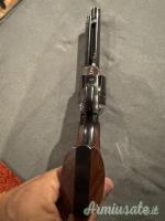 Ruger | Sturm VAQUERO  .45 Colt