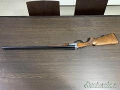 Beretta 626E 20