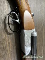 Beretta 626E 20