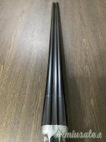 Beretta 626E 20