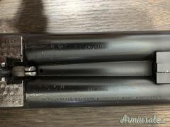 Beretta 626E 20