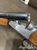 Beretta 626E 20