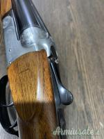 Beretta 626E 20