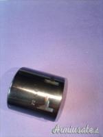 Tamburo revolver