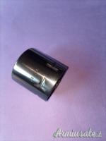 Tamburo revolver