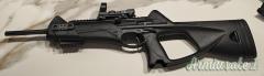 Beretta CX4 Storm ...Altro