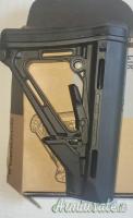 MAGPUL