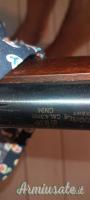 Norica B36 4.5/.177