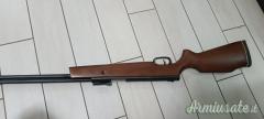 Norica B36 4.5/.177