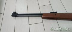 Norica B36 4.5/.177