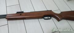 Norica B36 4.5/.177