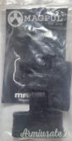 Magpul magazine assist