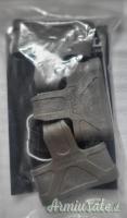 Magpul magazine assist