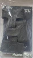 Magpul magazine assist