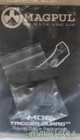 Magpul