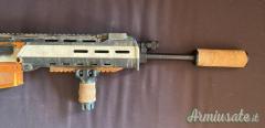 A&K Masada