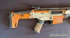 A&K Masada