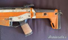A&K Masada