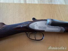 Franchi Imperiale S 12