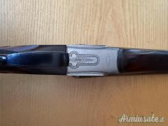 Franchi Imperiale S 12